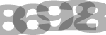 g�velik kodu