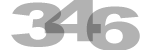 g�velik kodu