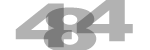 g�velik kodu